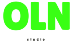 studio oln
